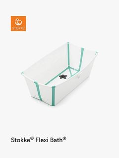 （分類：）位於 。 由 ivysono1 提交（商品編號 1210551983，圖片 1）。簡介： 。