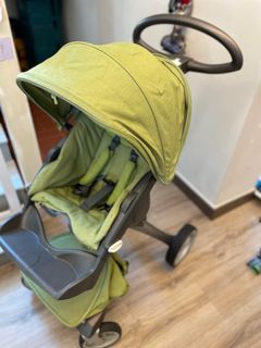 （分類：）位於 。 由 lg8729 提交（商品編號 1210596712，圖片 1）。簡介： 。