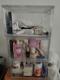 (Category: ) located in . Submitted by dkny2020 (Listing ID 1210459223, Image 1). Description: .