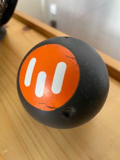 （分類：）位於 。 由 yaolaoshi 提交（商品編號 1210439165，圖片 1）。簡介： 。