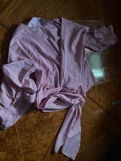 (Category: ) located in . Submitted by geethaorguitar96 (Listing ID 1210514698, Image 1). Description: .