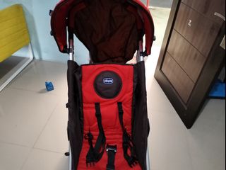 (Kategori: ) berada di . Dikirim oleh rianurs (ID iklan 1210509606, Gambar 1). Deskripsi: .