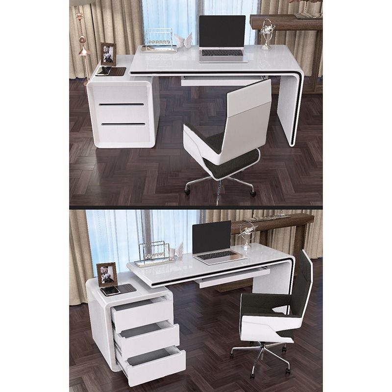 Study Table, Oomputer desk,Office desk Free Delivery, Furniture & Home
