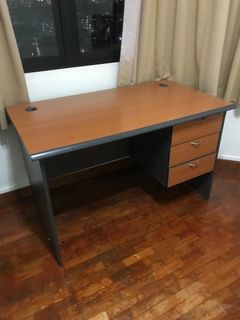 (Category: ) located in . Submitted by nareshi (Listing ID 1210551989, Image 1). Description: .