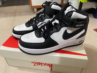 （分類：）位於 。 由 louis_tk 提交（商品編號 1210587122，圖片 1）。簡介： 。