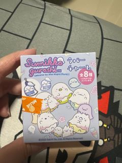 (Category: ) located in . Submitted by snwormy (Listing ID 1210553478, Image 1). Description: .