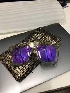 （分類：）位於 。 由 cherryyyyychan 提交（商品編號 1210529606，圖片 1）。簡介： 。