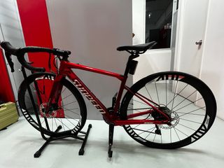 （分類：）位於 。 由 rarefire.cfdf95 提交（商品編號 1210521574，圖片 1）。簡介： 。