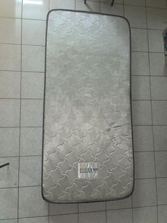 (Category: ) located in . Submitted by din9898 (Listing ID 1210450088, Image 1). Description: .