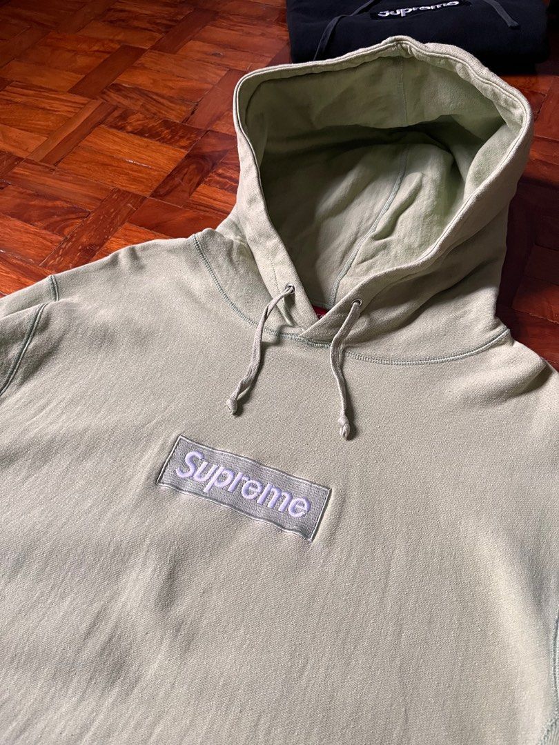 Bogo hoodie store