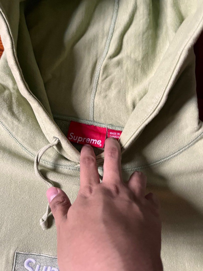 Supreme sage bogo online