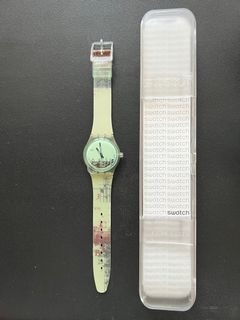 （分類：）位於 。 由 julianali 提交（商品編號 1210503256，圖片 1）。簡介： 。