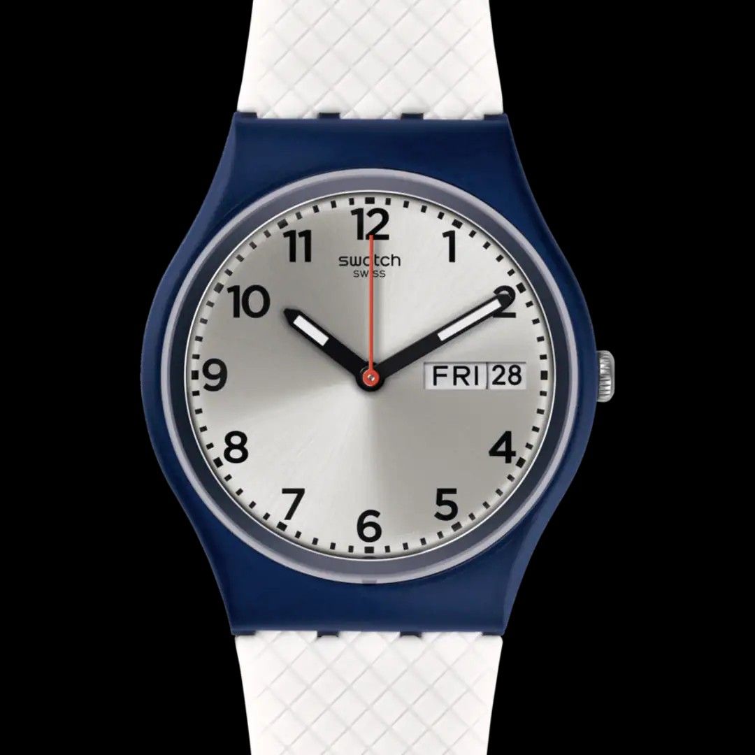 Swatch gn720 online