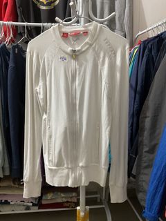 (Category: ) located in . Submitted by ns.thrift (Listing ID 1210505440, Image 1). Description: .