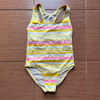 (Category: ) located in . Submitted by piabubots (Listing ID 1210444832, Image 1). Description: .