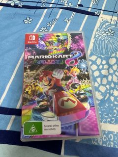 (Category: ) located in . Submitted by icecube999 (Listing ID 1210541642, Image 1). Description: .