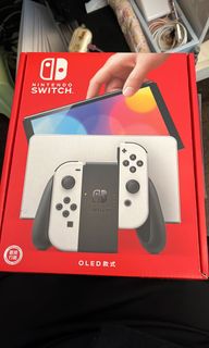 （分類：）位於 。 由 ongma 提交（商品編號 1210450988，圖片 1）。簡介： 。