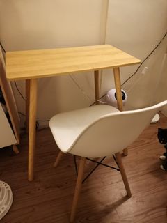 (Category: ) located in . Submitted by lr.smr (Listing ID 1210541315, Image 1). Description: .