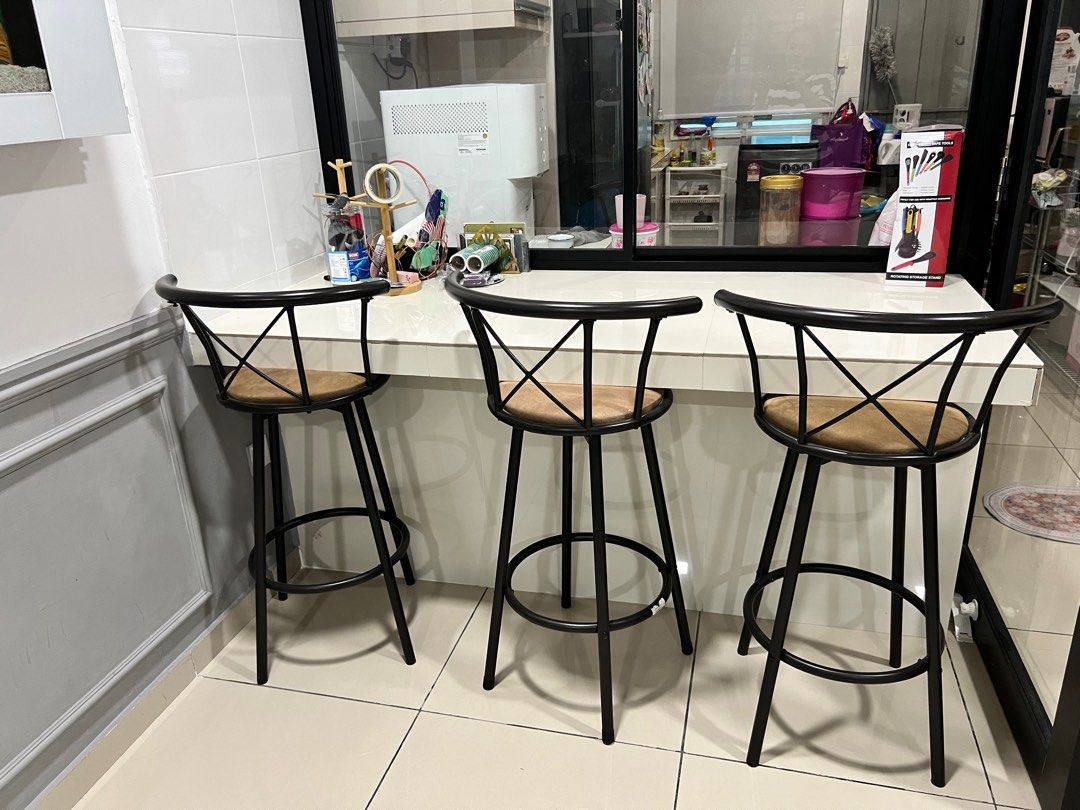 Table top stool sales