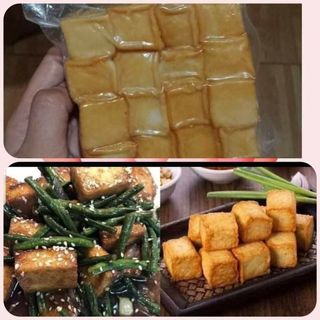 (Category: ) located in . Submitted by meanntamayo (Listing ID 1210442291, Image 1). Description: .