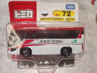 （分類：）位於 。 由 19973328 提交（商品編號 1210529230，圖片 1）。簡介： 。