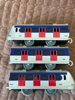 （分類：）位於 。 由 tinytoyhouses 提交（商品編號 1210467391，圖片 1）。簡介： 。