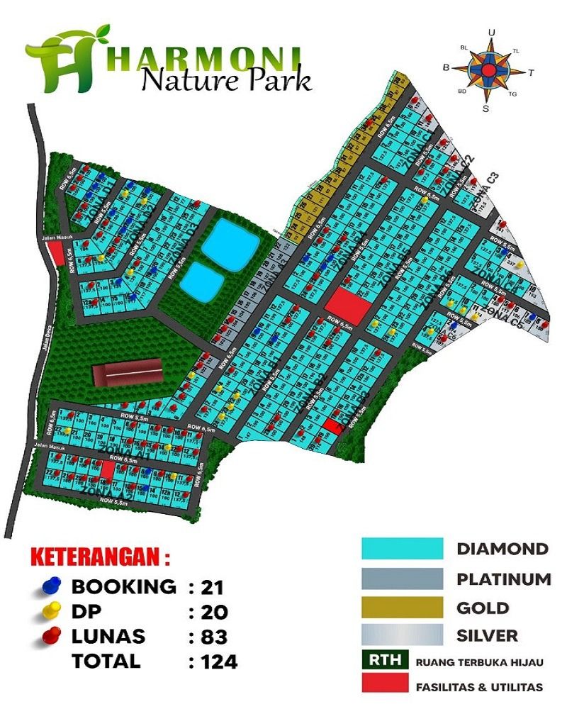 tanah_kavling_murah_view_pegun_1674094849_8ecf6892_progressive