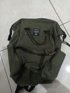 (Kategori: ) berada di . Dikirim oleh desiduff (ID iklan 1210427876, Gambar 1). Deskripsi: .