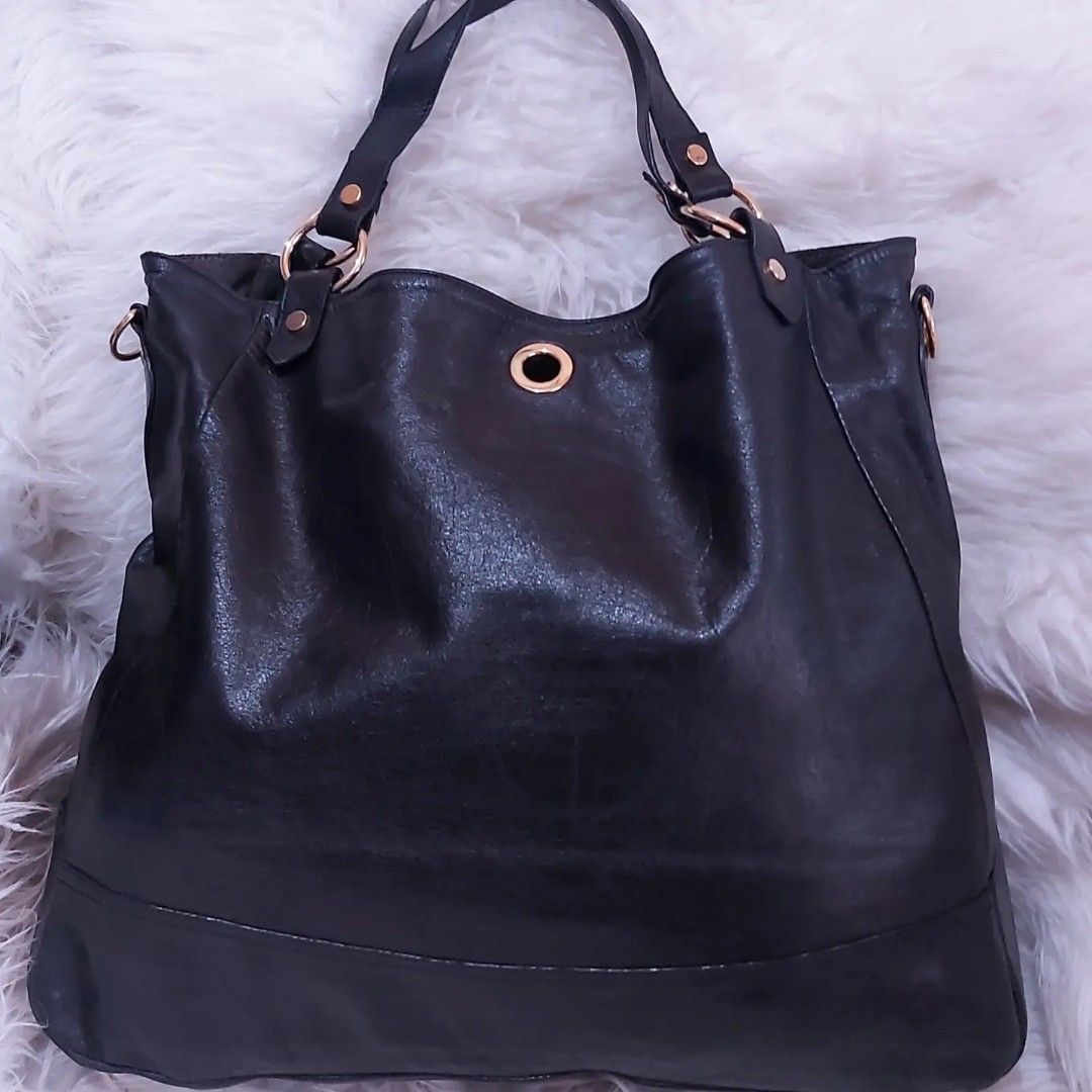 Tas Gianni Chiarini