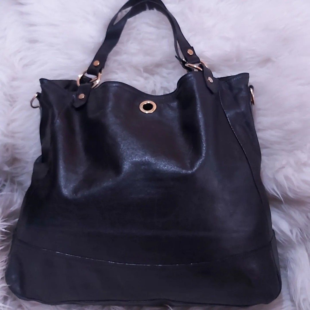 Tas gianni chiarini deals