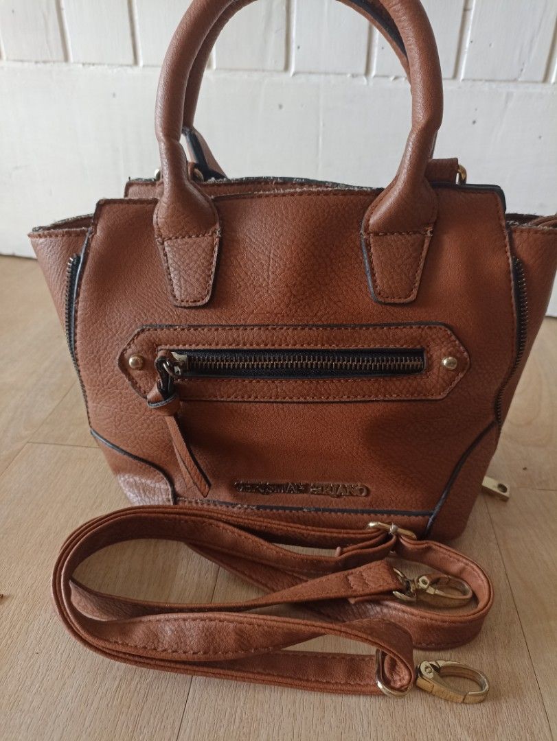 Tas payless top