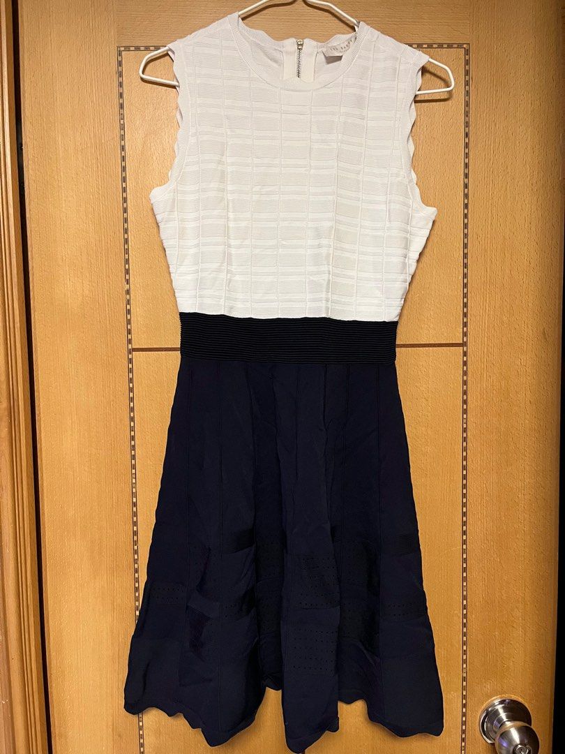 Ted baker new arrivals polino