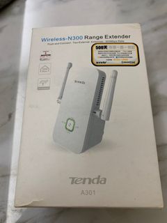 （分類：）位於 。 由 richyhaha 提交（商品編號 1210489306，圖片 1）。簡介： 。