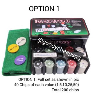 (Category: ) located in . Submitted by rochxllx (Listing ID 1210547492, Image 1). Description: .