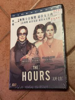 （分類：）位於 。 由 diosden 提交（商品編號 1210560539，圖片 1）。簡介： 。