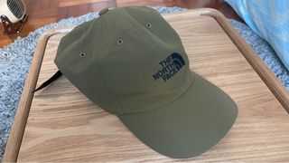 （分類：）位於 。 由 coolman2005 提交（商品編號 1210455740，圖片 1）。簡介： 。
