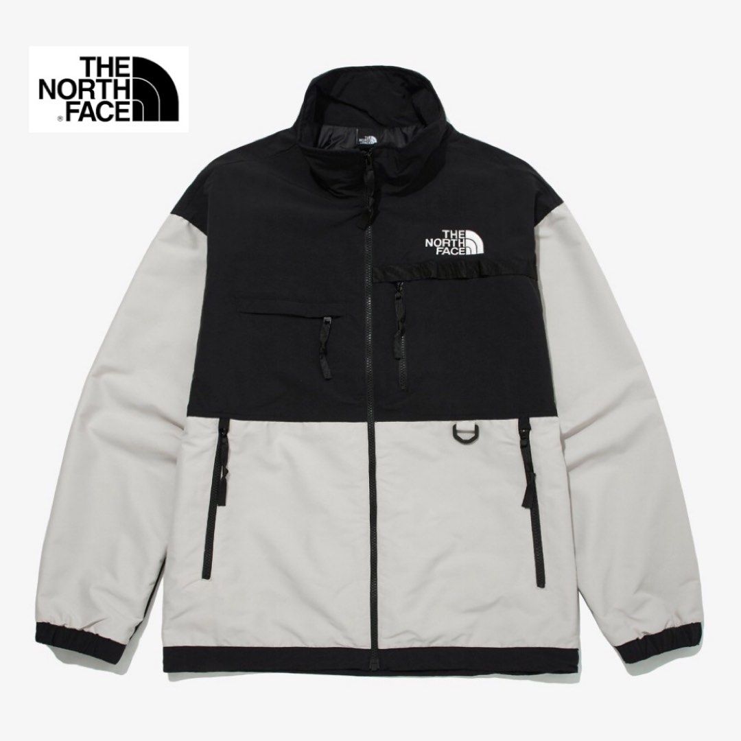 New best sale trend jacket