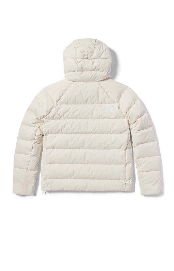 North face sierra peak pro hoodie sales