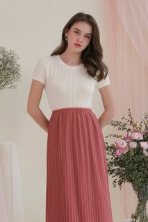The Willow Label 🌷 Collection item 3
