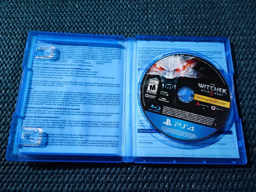 the-witcher-3-complete-edition-ps4-ps5-video-gaming-video-games