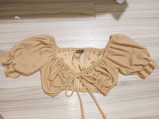 (Category: ) located in . Submitted by DOUGHNUT (Listing ID 1210530667, Image 1). Description: .