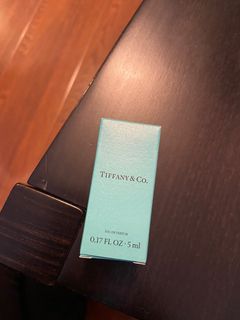 （分類：）位於 。 由 cherryyoung 提交（商品編號 1210545671，圖片 1）。簡介： 。