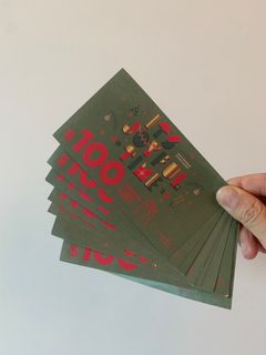 （分類：）位於 。 由 callmeho 提交（商品編號 1210432396，圖片 1）。簡介： 。
