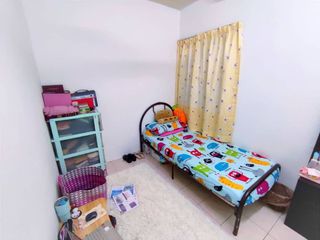 (Category: ) located in . Submitted by HafeezDaniel (Listing ID 1210441823, Image 1). Description: .