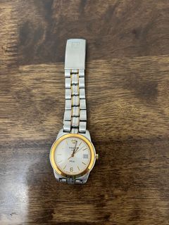 (Category: ) located in . Submitted by CliqueBuy (Listing ID 1210563061, Image 1). Description: .