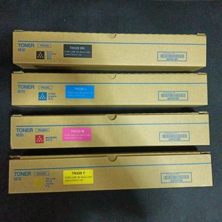 (Category: ) located in . Submitted by ideal.networksolutions (Listing ID 1210490682, Image 1). Description: .