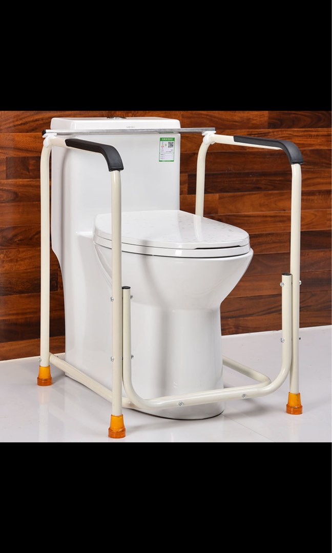 Toilet Aid. Brand New In Box., Health & Nutrition, Assistive