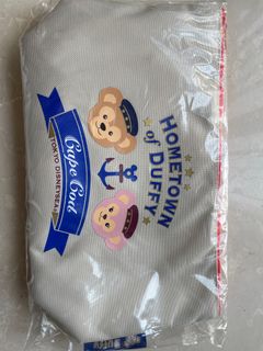 （分類：）位於 。 由 koeyyiu 提交（商品編號 1210473334，圖片 1）。簡介： 。
