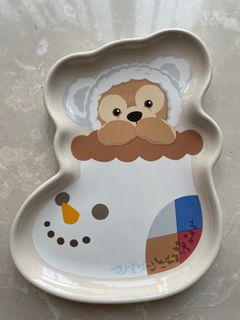 （分類：）位於 。 由 koeyyiu 提交（商品編號 1210471486，圖片 1）。簡介： 。