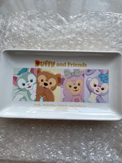（分類：）位於 。 由 koeyyiu 提交（商品編號 1210472528，圖片 1）。簡介： 。